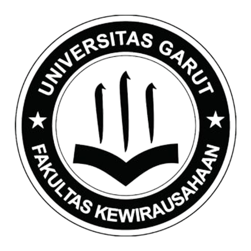 Sipirang